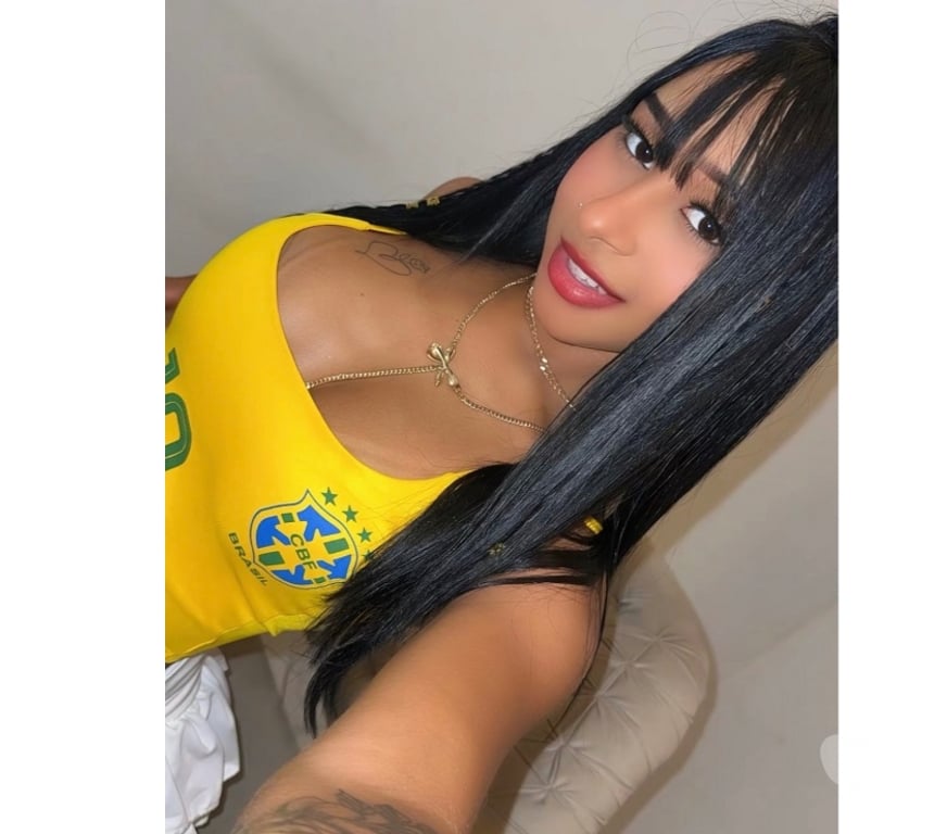 Escorts Hampshire Portsmouth - Photos for BACKDOOR BADDIE FROM RIO 🍩👸🇧🇷😋
