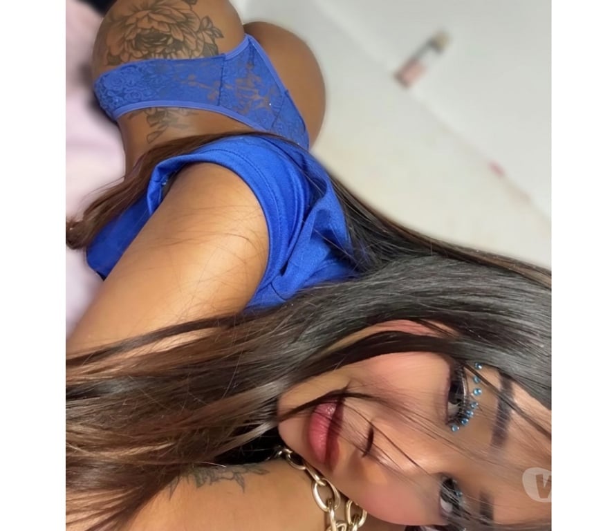 Escorts Hampshire Portsmouth - Photos for BACKDOOR BADDIE FROM RIO 🍩👸🇧🇷😋
