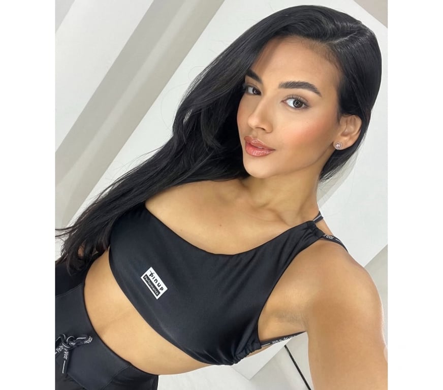 Escorts Hampshire Southampton - Photos for Brazilian Amia 💋🔥🇧🇷 New Today