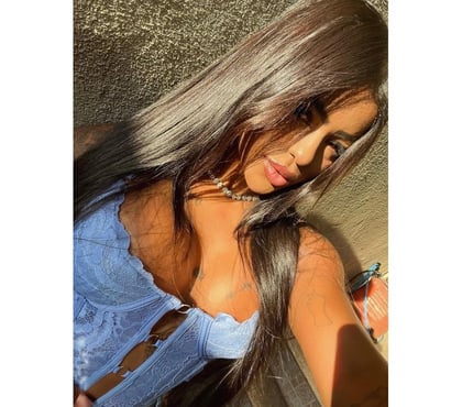 Escort Portsmouth City Centre Portsmouth - Photos for 🔥BRAZILIAN DREAM 💋 NEW IN PORTSMOUTH