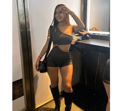 Escort Portsmouth City Centre Portsmouth - Photos for BRAZILIAN BACKDOOR QUEEN 🔥🇧🇷
