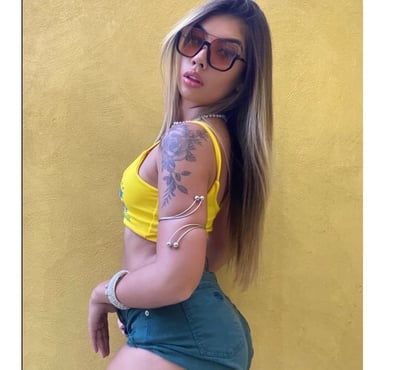 Escort Portsmouth City Centre Portsmouth - Photos for BIG BOOTY BRAZILIAN 🇧🇷 NEW IN PORTSMOUTH