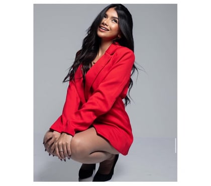 Escort Ocean Village Southampton - Photos for Camila💋🔥🇧🇷 New Today