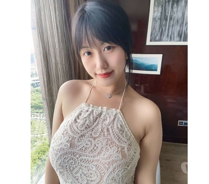 Escorts South West London Streatham - South West London - Photos for Just Arrived💥ASIAN GIRL💋SWEET🌹London 07398910410