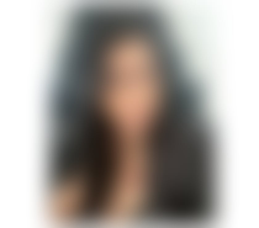 Escorts Merseyside Saint Helens - Photos for I'm lola Thai best service real pic.