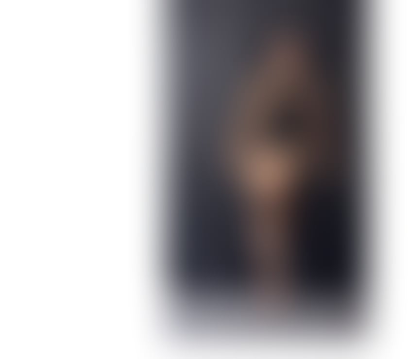 Escorts Merseyside Saint Helens - Photos for I'm lola Thai best service real pic.