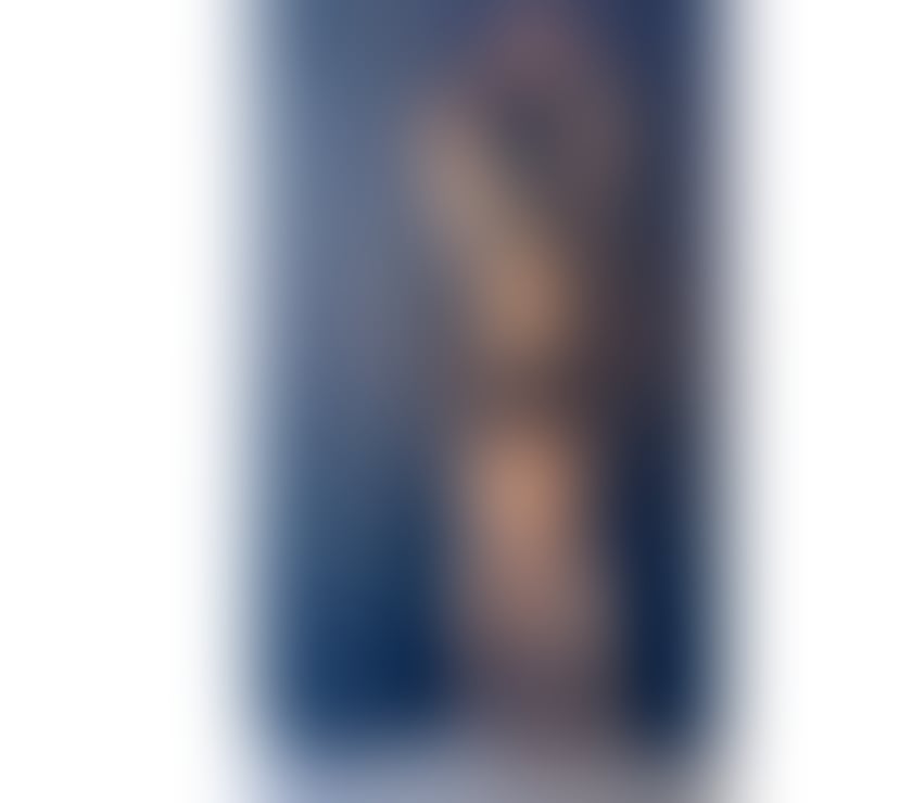 Escorts Merseyside Saint Helens - Photos for I'm lola Thai best service real pic.