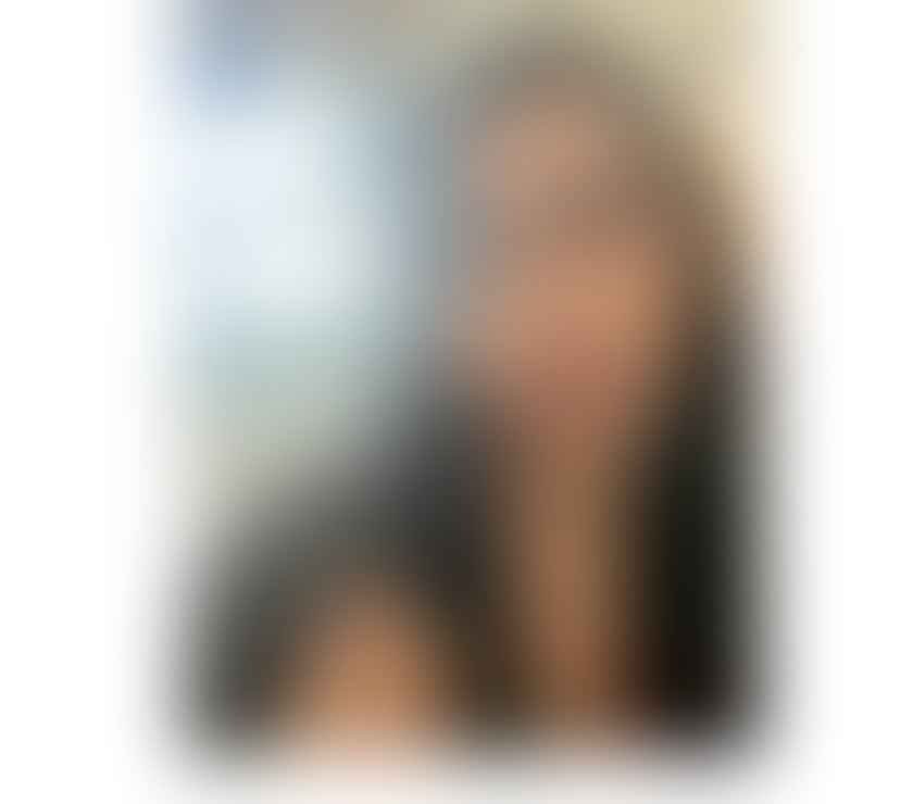Escorts Merseyside Saint Helens - Photos for I'm lola Thai best service real pic.