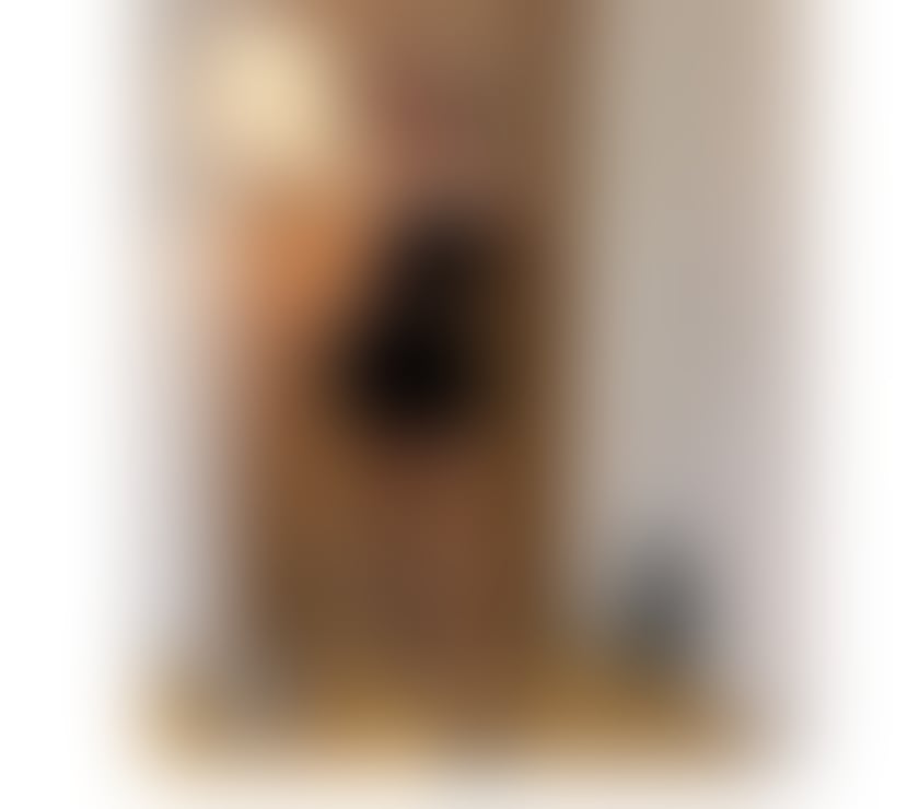 Escorts Merseyside Saint Helens - Photos for I'm lola Thai best service real pic.
