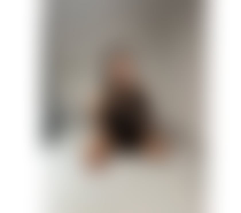 Escorts Merseyside Saint Helens - Photos for I'm lola Thai best service real pic.