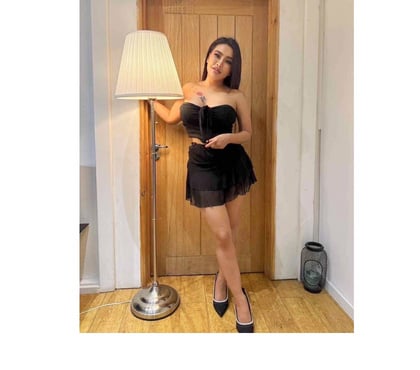 Escorts Dentons Green Saint Helens - Photos for I'm lola Thai best service real pic.