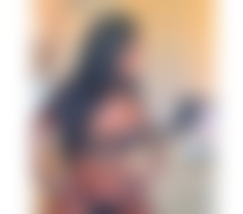 Escorts Hampshire Portsmouth - Photos for EXOTIC BADDIE 🍑🔥🇧🇷 LETS PARTY