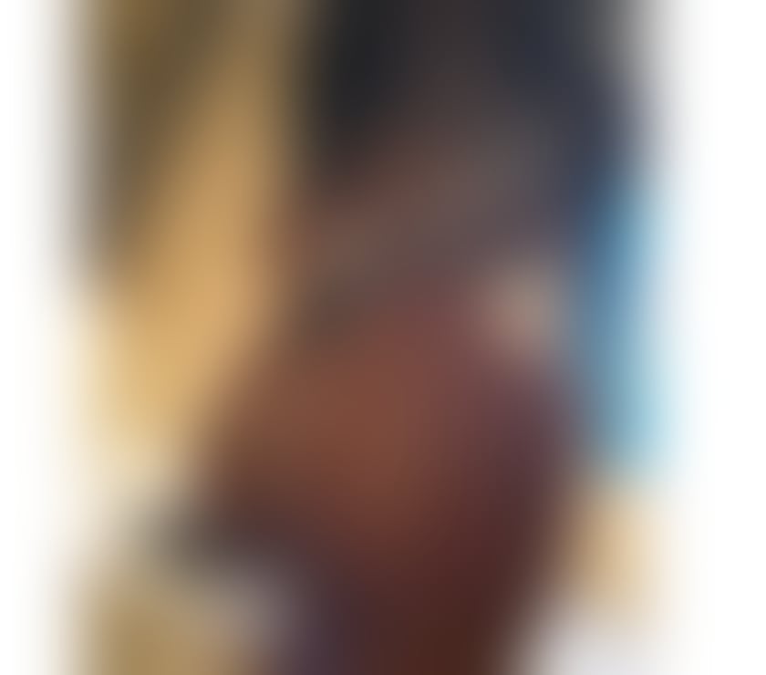 Escorts Hampshire Portsmouth - Photos for EXOTIC BADDIE 🍑🔥🇧🇷 LETS PARTY