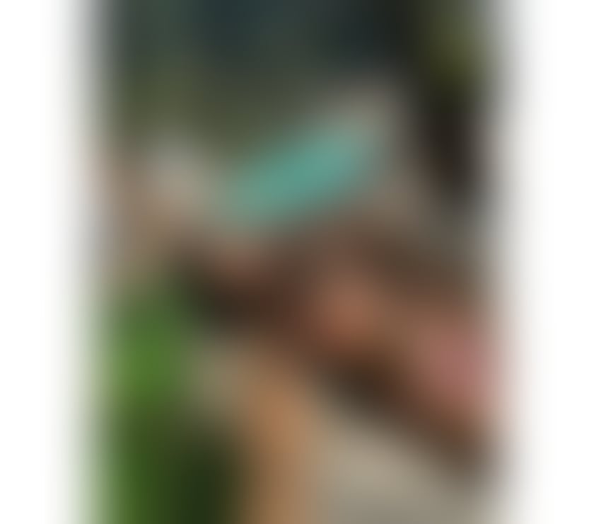 Escorts Hampshire Portsmouth - Photos for Drop Dead Gorgeous 🇧🇷 New From Brazil ⭐️