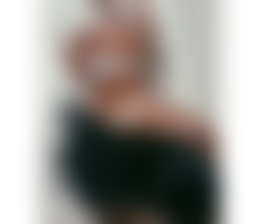 Escorts Hampshire Portsmouth - Photos for NEW. Exotic and Gym Fit 🇧🇷PORTSMOUTH 🇧🇷