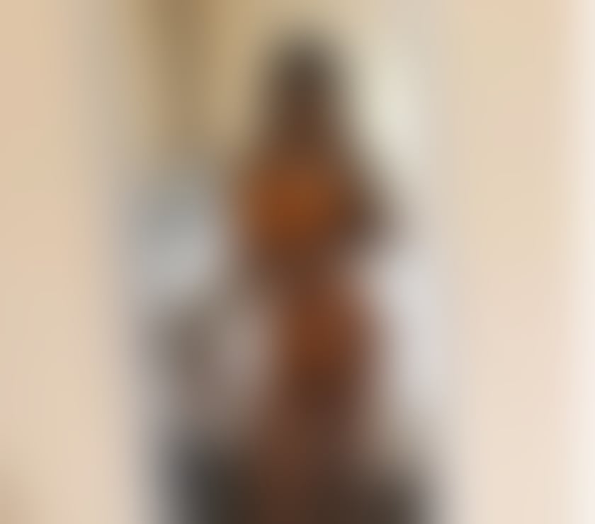 Escorts Hampshire Portsmouth - Photos for EXOTIC BADDIE 🍑🔥🇧🇷 LETS PARTY