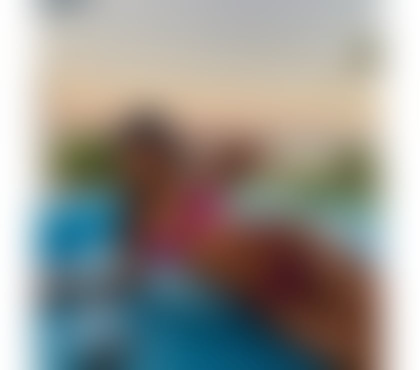 Escorts Hampshire Portsmouth - Photos for Drop Dead Gorgeous 🇧🇷 New From Brazil ⭐️