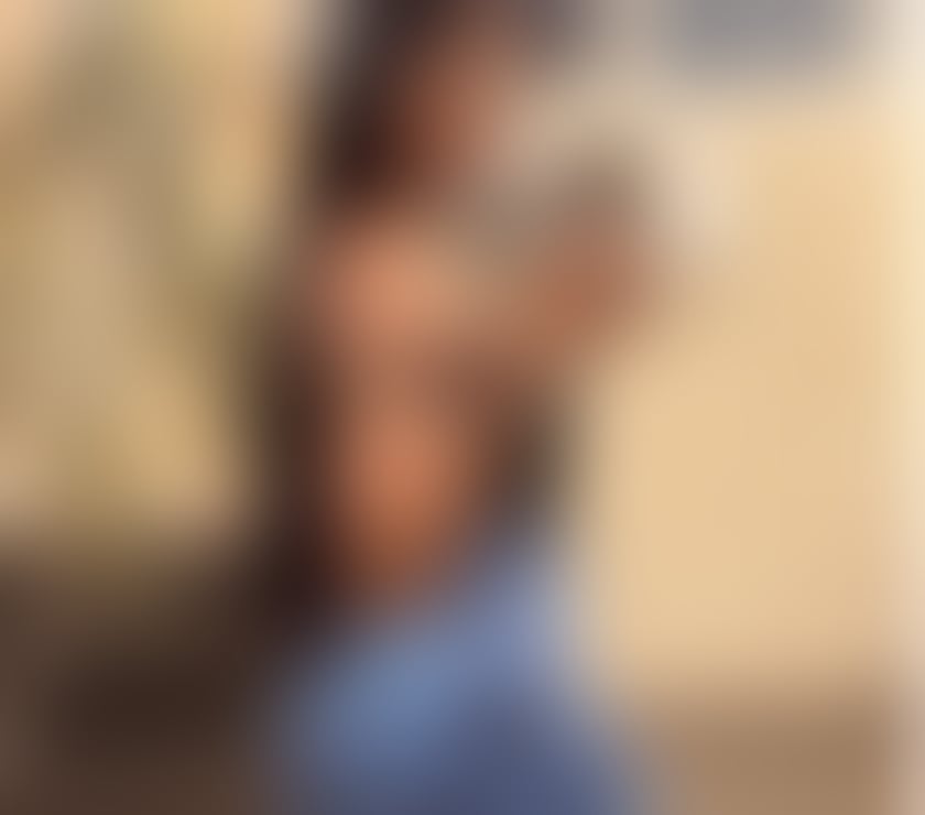 Escorts Portsmouth City Centre Portsmouth - Photos for NEW. Exotic and Gym Fit 🇧🇷PORTSMOUTH 🇧🇷