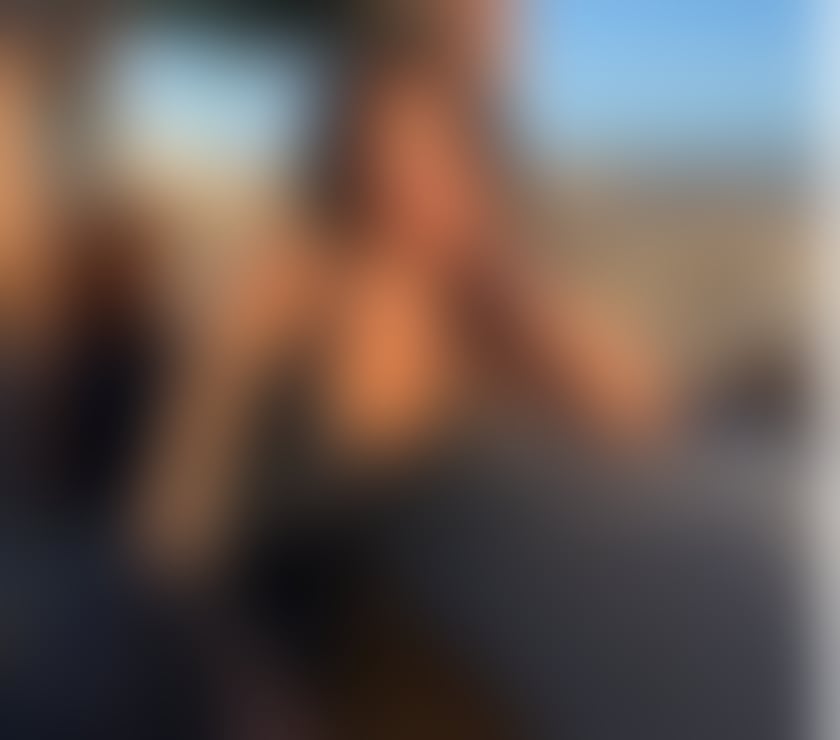Escorts Portsmouth City Centre Portsmouth - Photos for NEW. Exotic and Gym Fit 🇧🇷PORTSMOUTH 🇧🇷