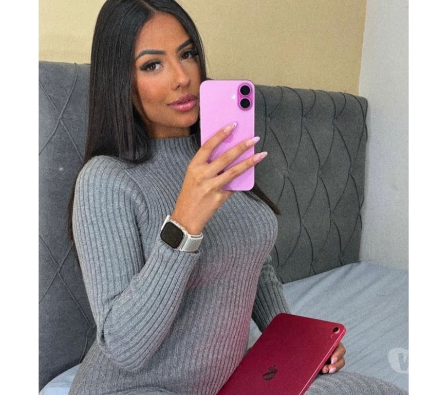 Escorts Hampshire Portsmouth - Photos for NEW TODAY BRAZILIAN 🇧🇷 BEST IN PORTSMOUTH ⭐️