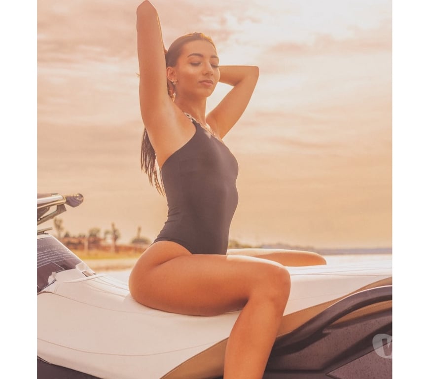 Escorts Hampshire Portsmouth - Photos for NEW THIS WEEK PORTSMOUTH 🇧🇷 BRAZILIAN
