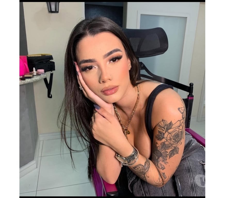 Escorts Hampshire Southampton - Photos for Beautiful Bianca 🇧🇷💋 Arrive from Brazil Today 🌟
