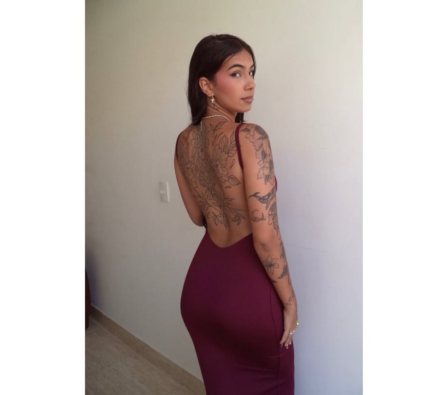 Escorts Hampshire Portsmouth - Photos for Sexy Brazilian Isabella 🇧🇷 NEW IN PORTSMOUTH