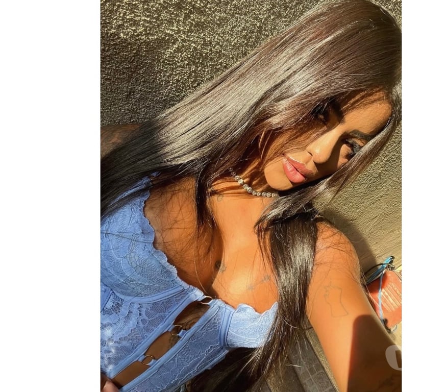 Escorts Hampshire Portsmouth - Photos for NEW. Exotic and Gym Fit 🇧🇷PORTSMOUTH 🇧🇷