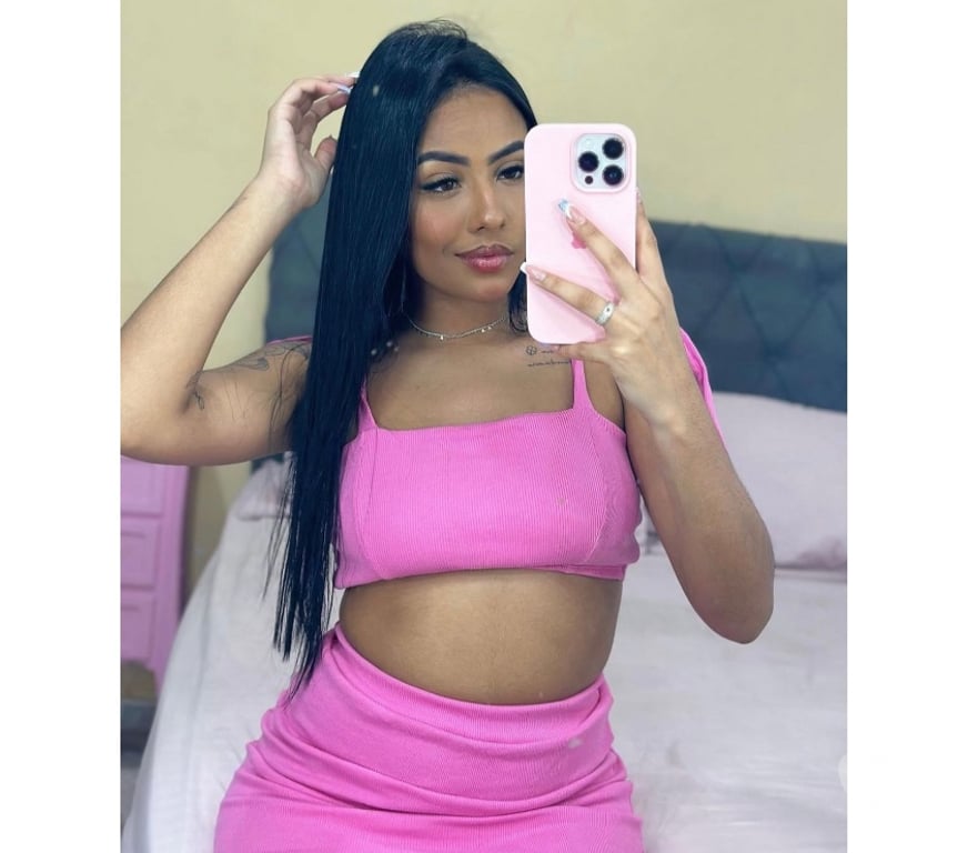 Escorts Hampshire Portsmouth - Photos for NEW TODAY BRAZILIAN 🇧🇷 BEST IN PORTSMOUTH ⭐️