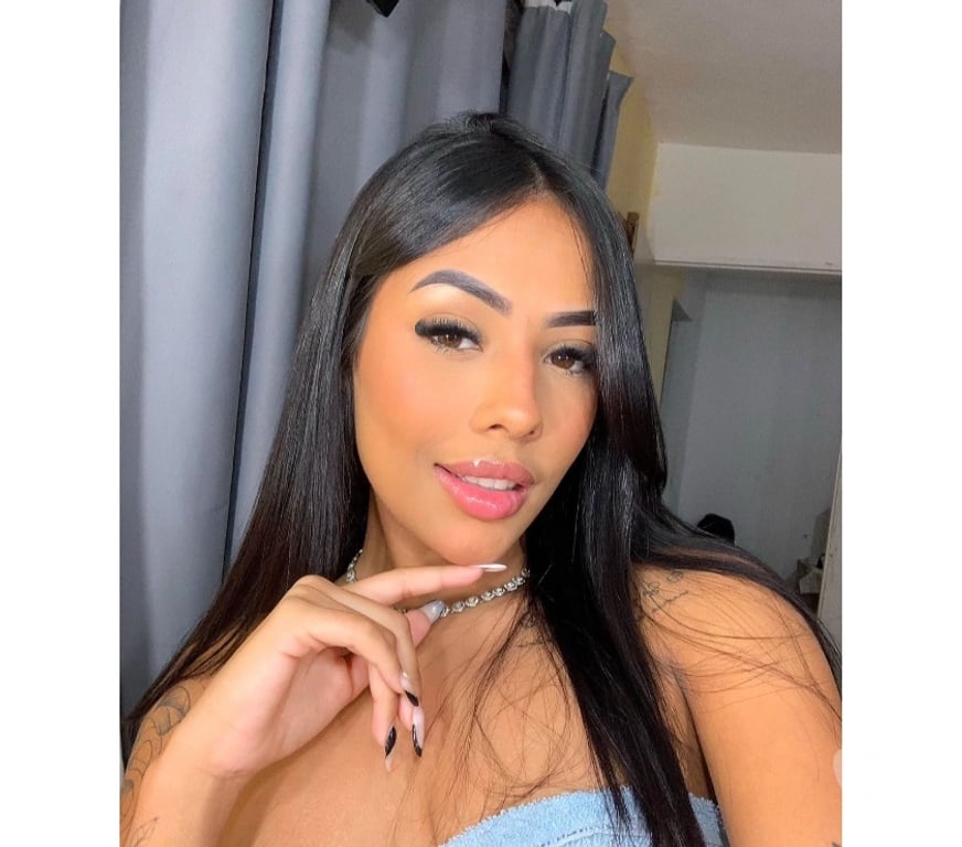 Escorts Hampshire Portsmouth - Photos for NEW TODAY BRAZILIAN 🇧🇷 BEST IN PORTSMOUTH ⭐️