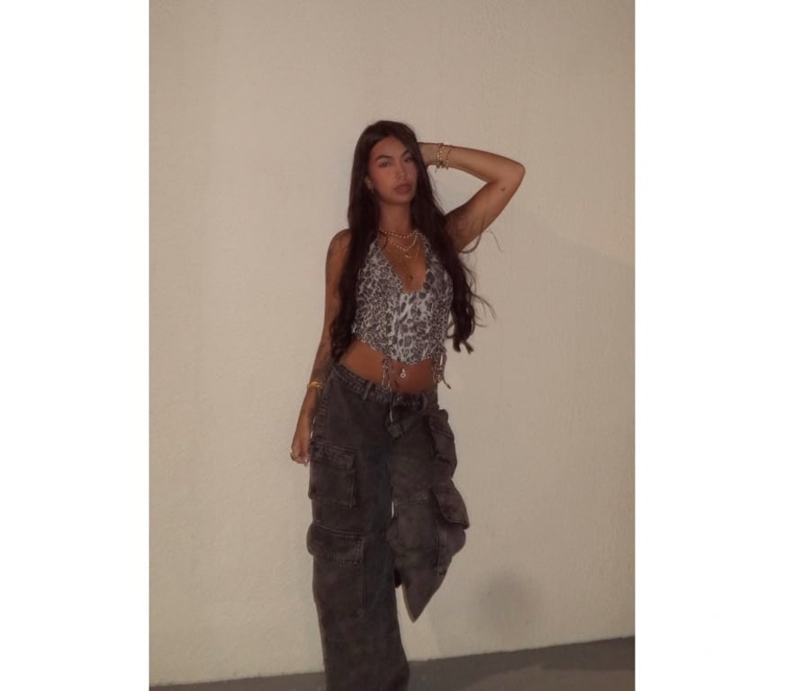 Escorts Hampshire Portsmouth - Photos for Sexy Brazilian Isabella 🇧🇷 NEW IN PORTSMOUTH