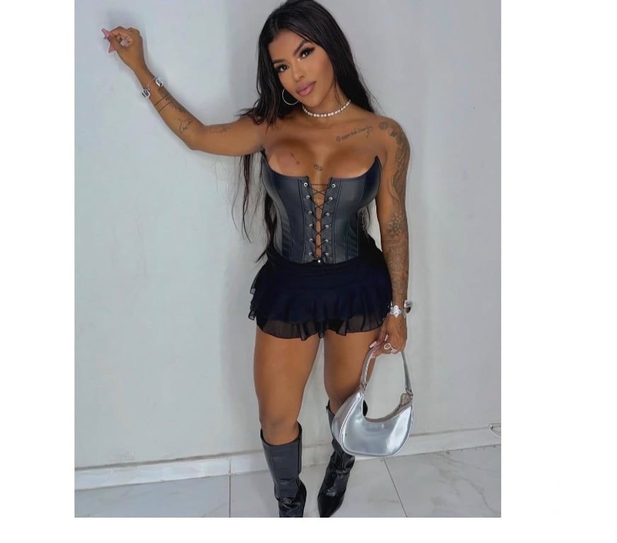 Escorts Hampshire Portsmouth - Photos for NEW. Exotic and Gym Fit 🇧🇷PORTSMOUTH 🇧🇷