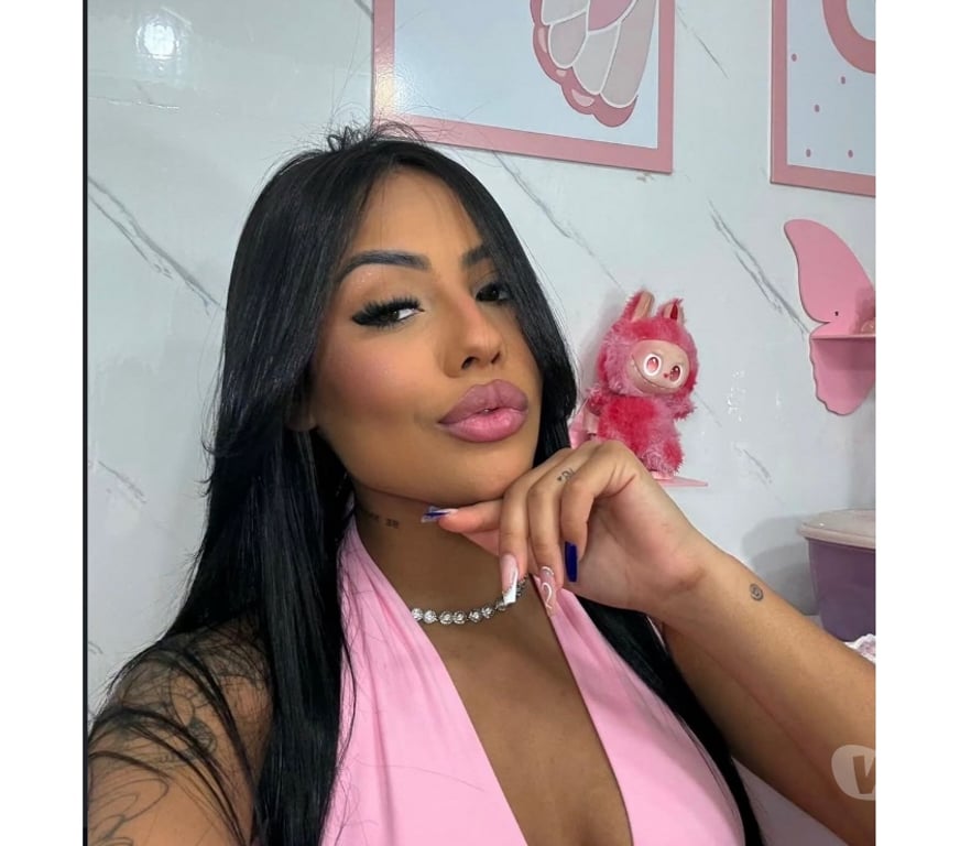 Escorts Hampshire Portsmouth - Photos for NEW TODAY BRAZILIAN 🇧🇷 BEST IN PORTSMOUTH ⭐️