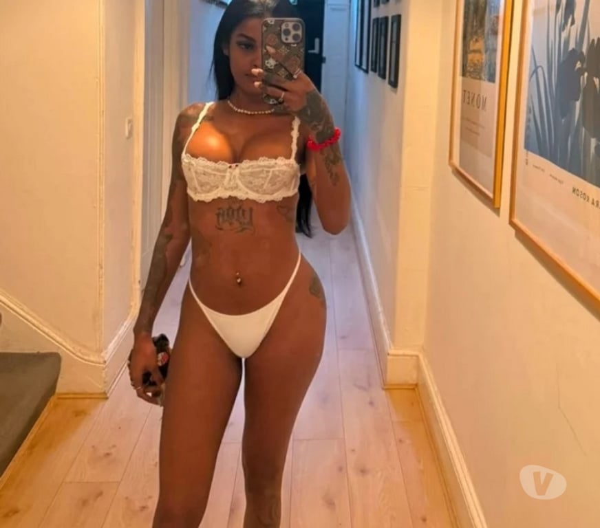 Escorts Hampshire Portsmouth - Photos for EXOTIC BADDIE 🍑🔥🇧🇷 LETS PARTY
