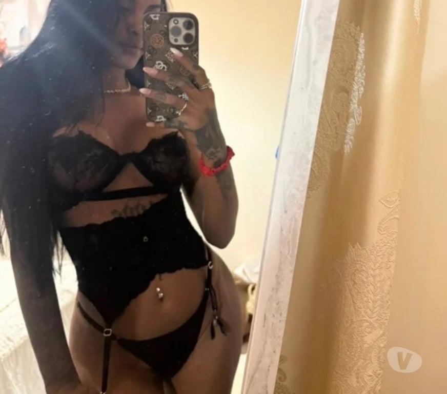 Escorts Hampshire Portsmouth - Photos for EXOTIC BADDIE 🍑🔥🇧🇷 LETS PARTY