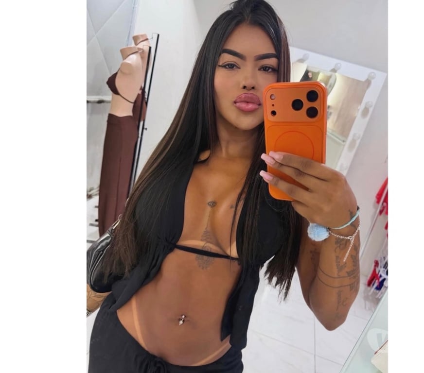 Escorts Hampshire Portsmouth - Photos for NEW. Exotic and Gym Fit 🇧🇷PORTSMOUTH 🇧🇷