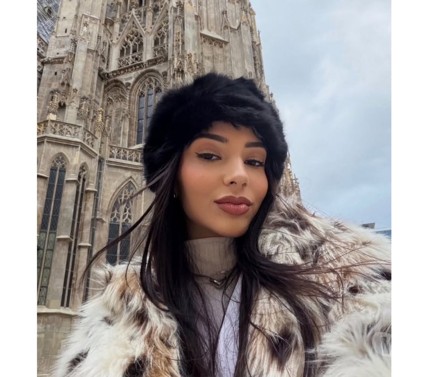 Escorts Hampshire Portsmouth - Photos for NEW THIS WEEK PORTSMOUTH 🇧🇷 BRAZILIAN