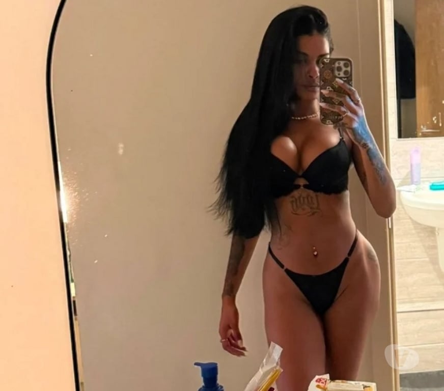 Escorts Hampshire Portsmouth - Photos for EXOTIC BADDIE 🍑🔥🇧🇷 LETS PARTY
