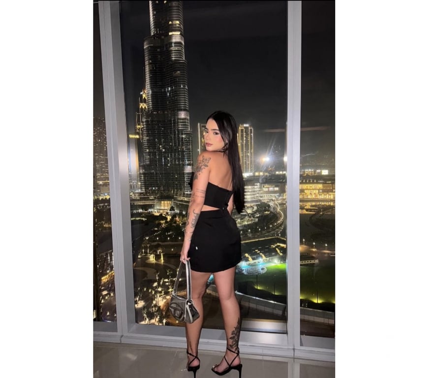 Escorts Hampshire Southampton - Photos for Beautiful Bianca 🇧🇷💋 Arrive from Brazil Today 🌟