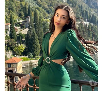 Escorts Portsmouth City Centre Portsmouth - Photos for NEW THIS WEEK PORTSMOUTH 🇧🇷 BRAZILIAN