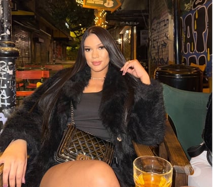Escorts Portsmouth City Centre Portsmouth - Photos for NEW FROM THE AMAZON 🇧🇷 BRAZILIAN