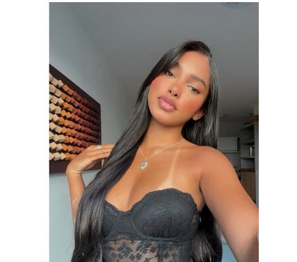 Escorts Portsmouth City Centre Portsmouth - Photos for NEW TODAY BRAZILIAN 🇧🇷 BEST IN PORTSMOUTH ⭐️