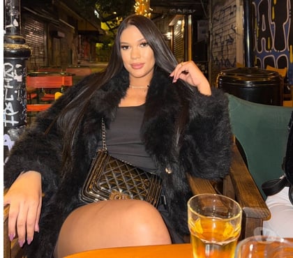 Escorts Portsmouth City Centre Portsmouth - Photos for NEW FROM THE AMAZON 🇧🇷 BRAZILIAN