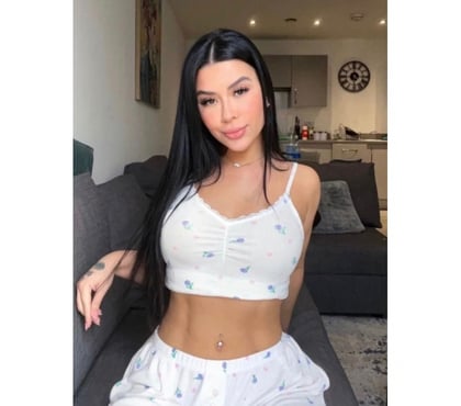 Escorts Portsmouth City Centre Portsmouth - Photos for Sexy Brazilian Isabella 🇧🇷 NEW IN PORTSMOUTH