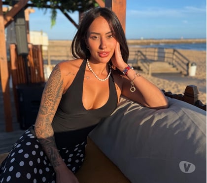 Escorts Portsmouth City Centre Portsmouth - Photos for NEW. Exotic and Gym Fit 🇧🇷PORTSMOUTH 🇧🇷
