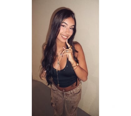 Escorts Ocean Village Southampton - Photos for Isabella 🇧🇷 Please to meet you