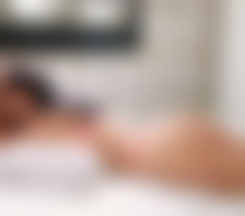 Escorts Greater Manchester Manchester - Photos for Guys I'm Alice Thai best service real pic