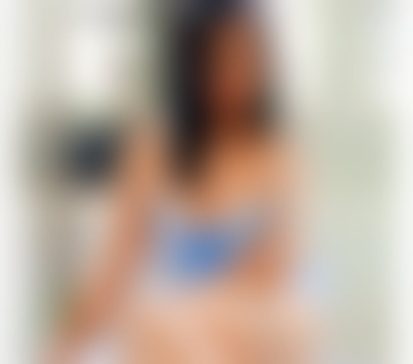 Escorts Greater Manchester Manchester - Photos for Guys I'm Alice Thai best service real pic