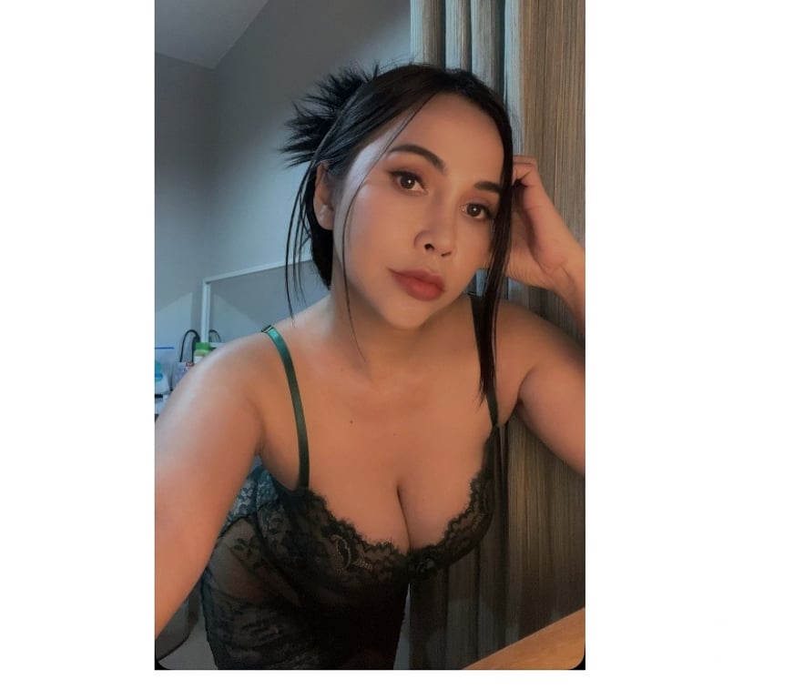 Escorts Greater Manchester Manchester - Photos for Guys I'm Alice Thai best service real pic