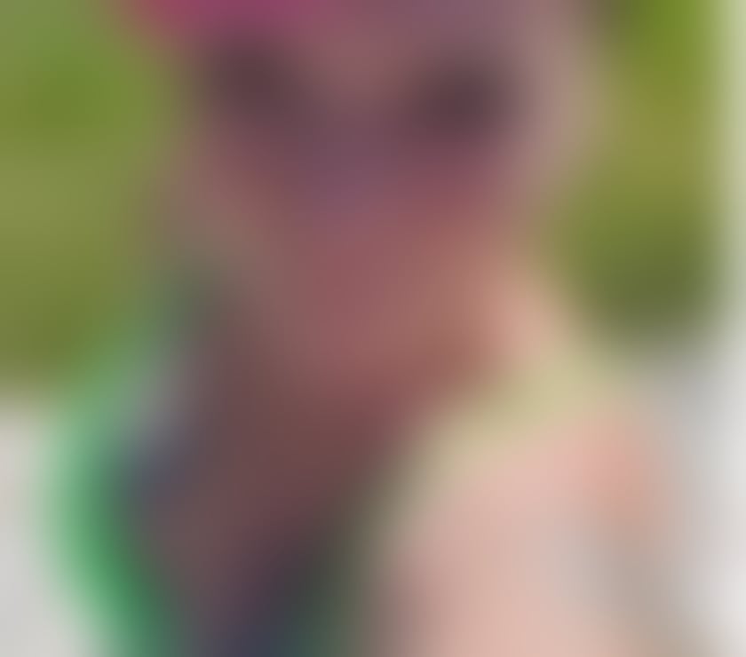 Escorts South Yorkshire Sheffield - Photos for Independent 51yr old Tattooed Lady owo gfe and more